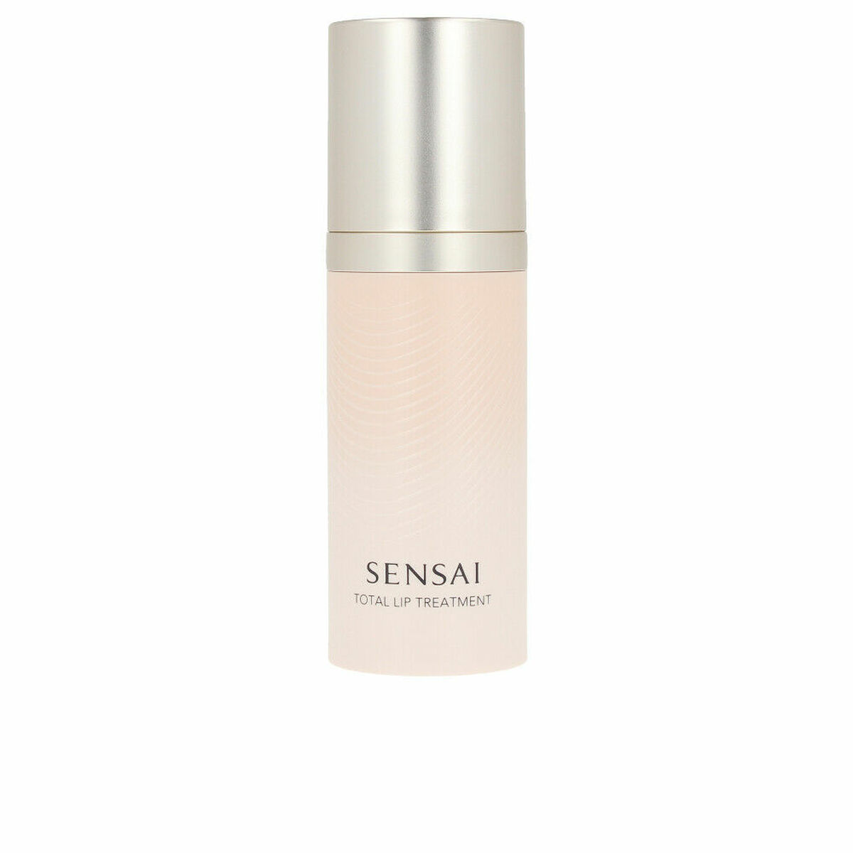 Læbepomade Kanebo Sensai Cellular Performance 15 ml